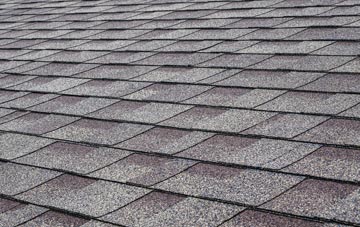Pant Y Caws tiles for shallow pitch roofing