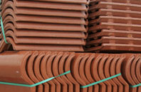 free Pant Y Caws clay roofing quotes