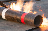 free Pant Y Caws re-felting quotes