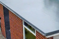 free Pant Y Caws flat roofing insulation quotes