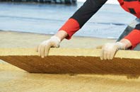 find rated Pant Y Caws roof insulation companies