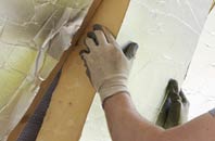 rated Pant Y Caws roof insulation companies