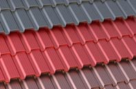 find rated Pant Y Caws plastic roofing companies