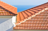 free Pant Y Caws roof tile quotes