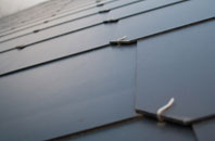 free Pant Y Caws slate tile quotes