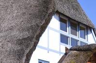 find rated Pant Y Caws thatchers